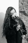 Veronika · thumbnail 4