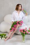 Алина · миниатюра 3