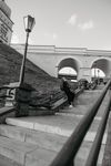 Veronika · thumbnail 12