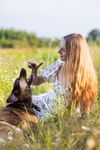 Маша и Ляля · миниатюра 11