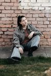 Alesya · thumbnail 1