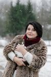 Анна и Мария · миниатюра 6