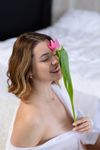 Алина · миниатюра 9