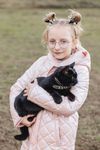 Подарок для дочери · миниатюра 13