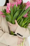 Сестрички · миниатюра 6