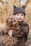 A Walk with Infant · thumbnail 15
