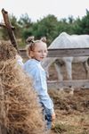 Подарок для дочери · миниатюра 20