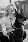 Лена, Глеб, Сириус · миниатюра 8
