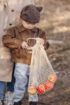 A Walk with Infant · thumbnail 10