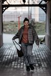 Alesya · thumbnail 11