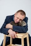 Коты Лизы · миниатюра 13