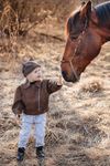 A Walk with Infant · thumbnail 3