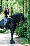 Диана и Йоханес · миниатюра 14
