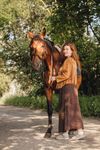 Карина и Милка · миниатюра 5