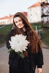 Veronika · thumbnail 6