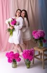 Sisters Alesya and Tanya · thumbnail 8