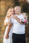 Тёплым летним вечером · миниатюра 9