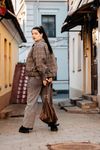 Alesya · thumbnail 6
