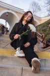 Veronika · thumbnail 11