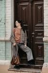 Alesya · thumbnail 5