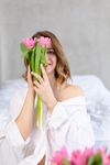 Алина · миниатюра 1