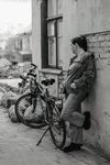 Alesya · thumbnail 10