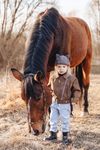 A Walk with Infant · thumbnail 4