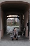 Alesya · thumbnail 12