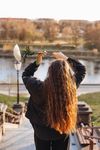Veronika · thumbnail 7