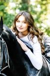 Александра и Йоханес · миниатюра 14