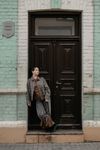 Alesya · thumbnail 4