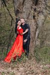 Love Story и лошади · миниатюра 10