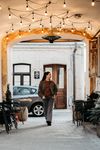 Alesya · thumbnail 8