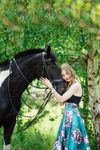 Ева и Освея · миниатюра 3