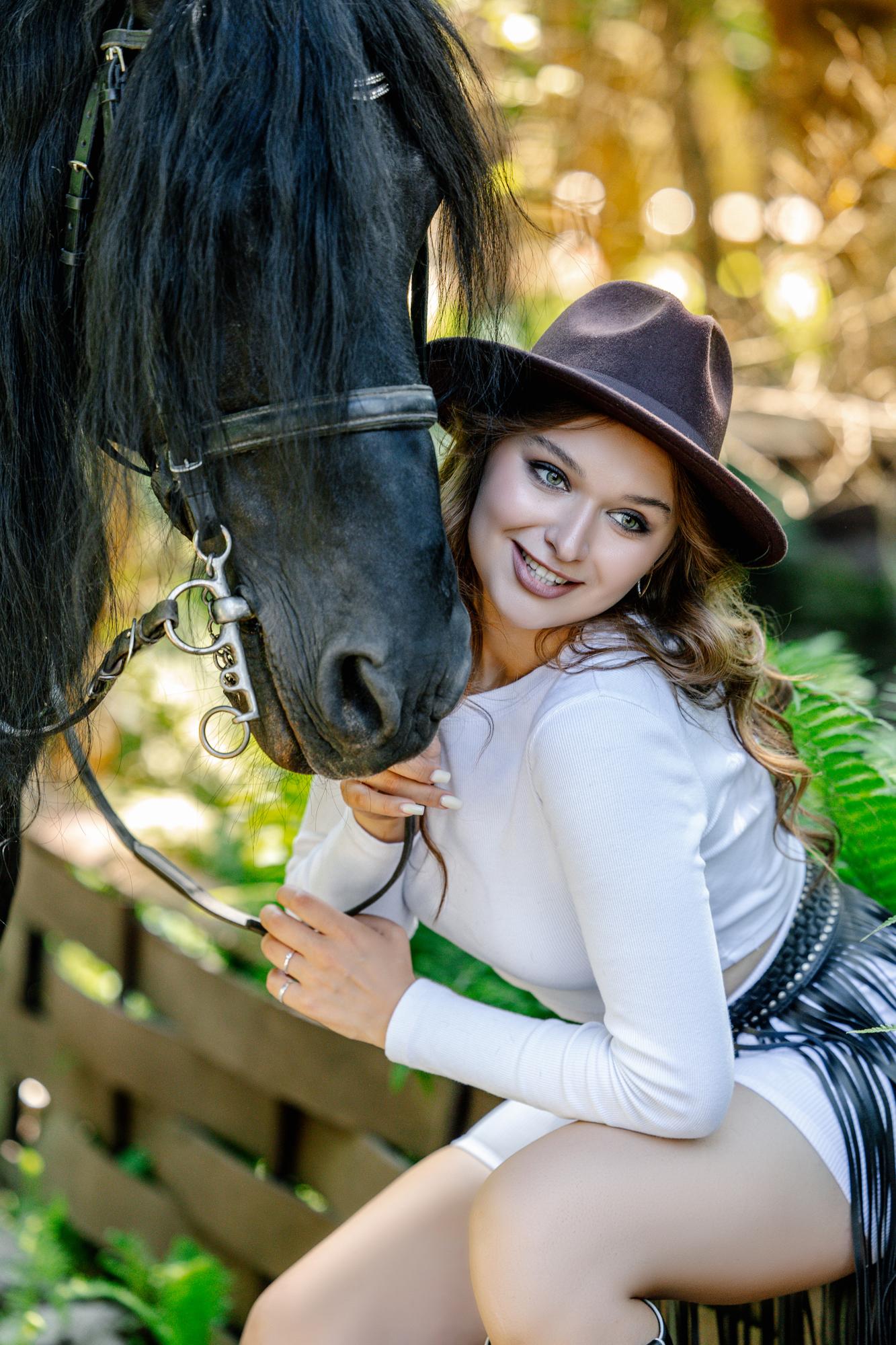 Фотодень с Йоханесом в АК "Коробчицы" — Фото 4